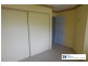 6 Orchid Close, Taree NSW 2430
