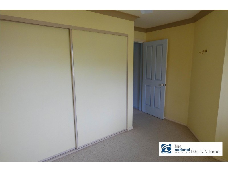 6 Orchid Close, Taree NSW 2430