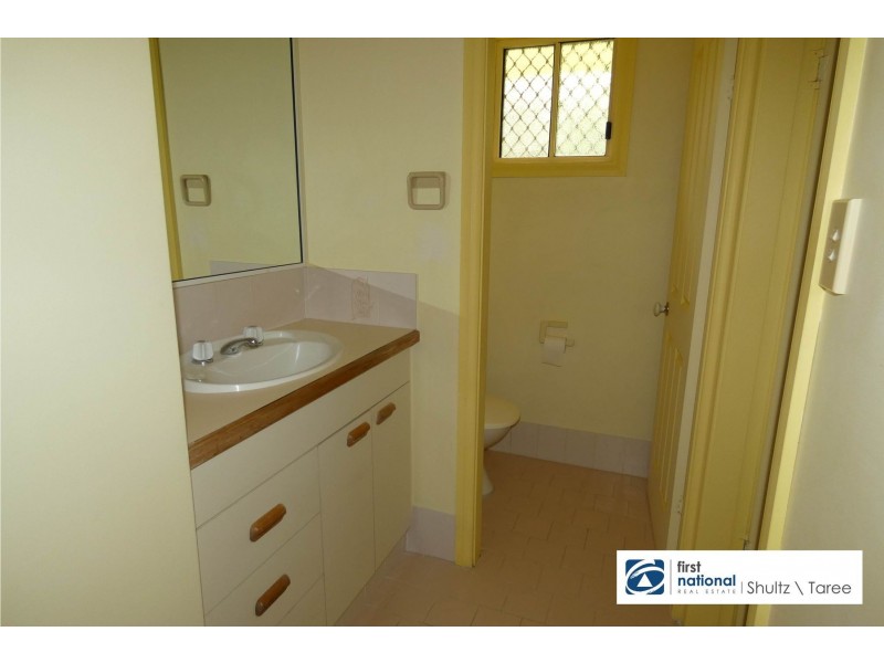 6 Orchid Close, Taree NSW 2430