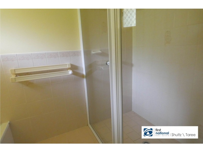 6 Orchid Close, Taree NSW 2430