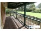 6 Orchid Close, Taree NSW 2430