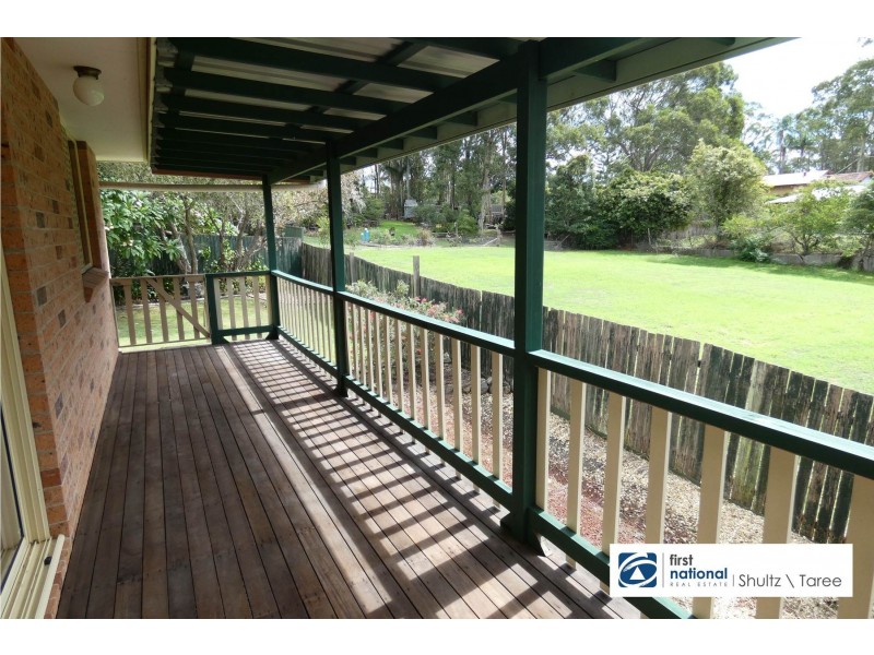 6 Orchid Close, Taree NSW 2430
