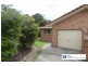 6 Orchid Close, Taree NSW 2430