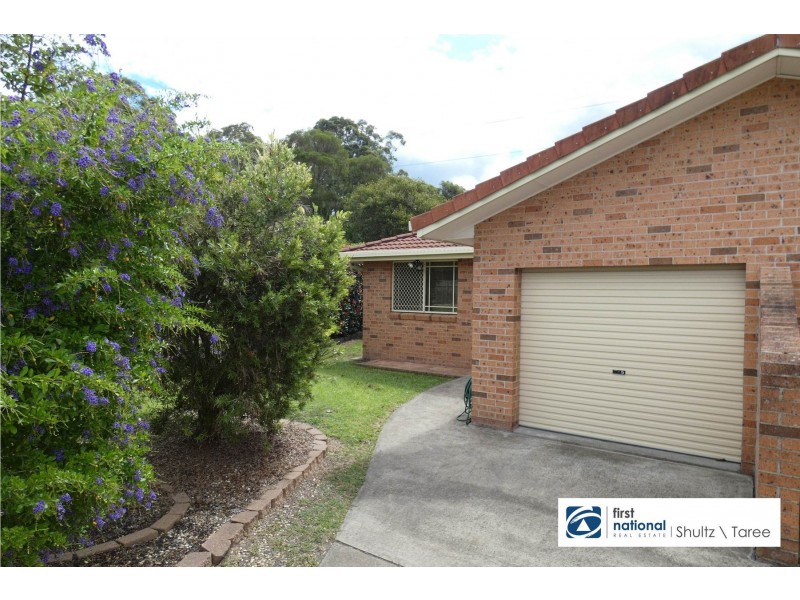 6 Orchid Close, Taree NSW 2430