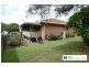 6 Orchid Close, Taree NSW 2430