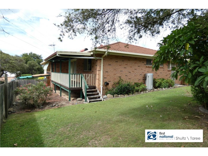 6 Orchid Close, Taree NSW 2430
