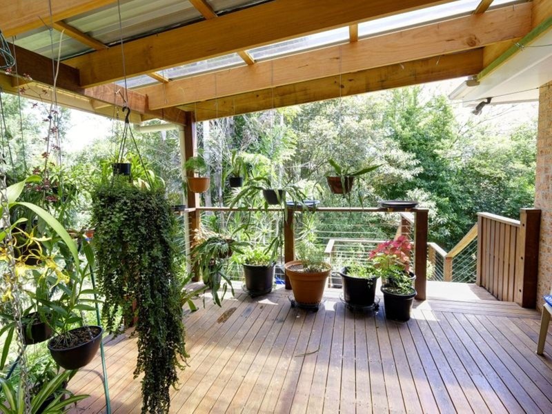 60 Ritchie Crescent, Taree NSW 2430
