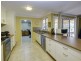 60 Ritchie Crescent, Taree NSW 2430