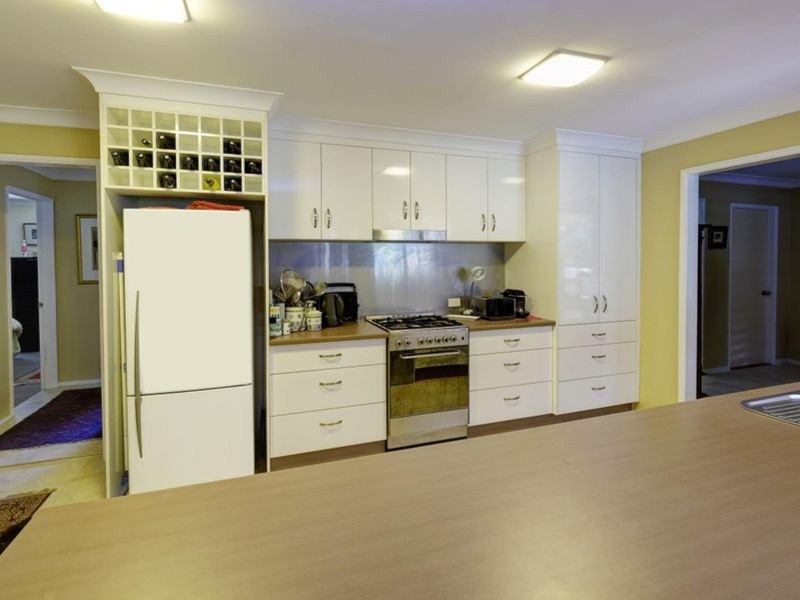 60 Ritchie Crescent, Taree NSW 2430