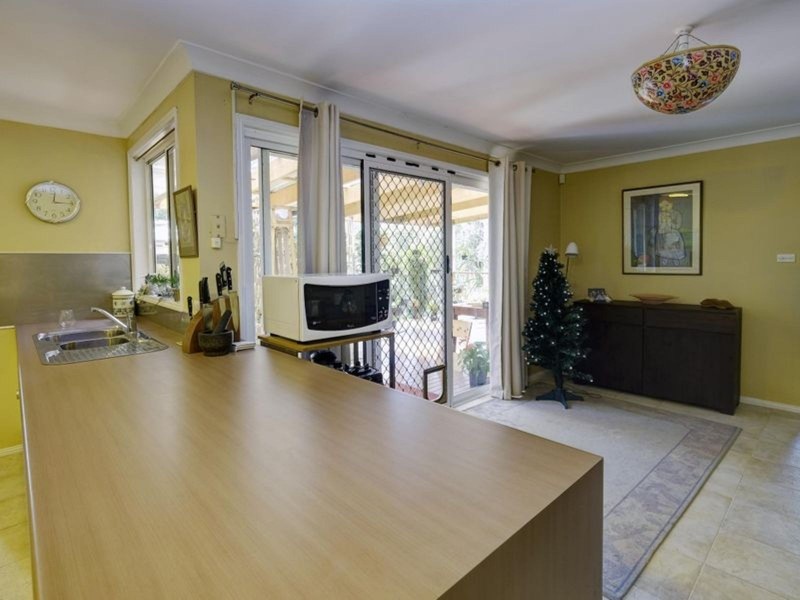 60 Ritchie Crescent, Taree NSW 2430