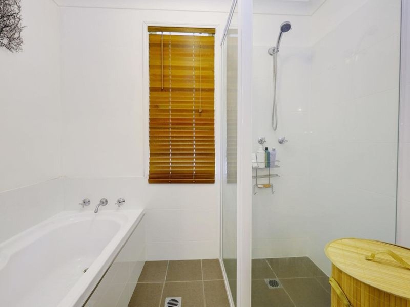 60 Ritchie Crescent, Taree NSW 2430