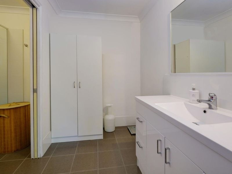 60 Ritchie Crescent, Taree NSW 2430