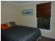 60 Ritchie Crescent, Taree NSW 2430