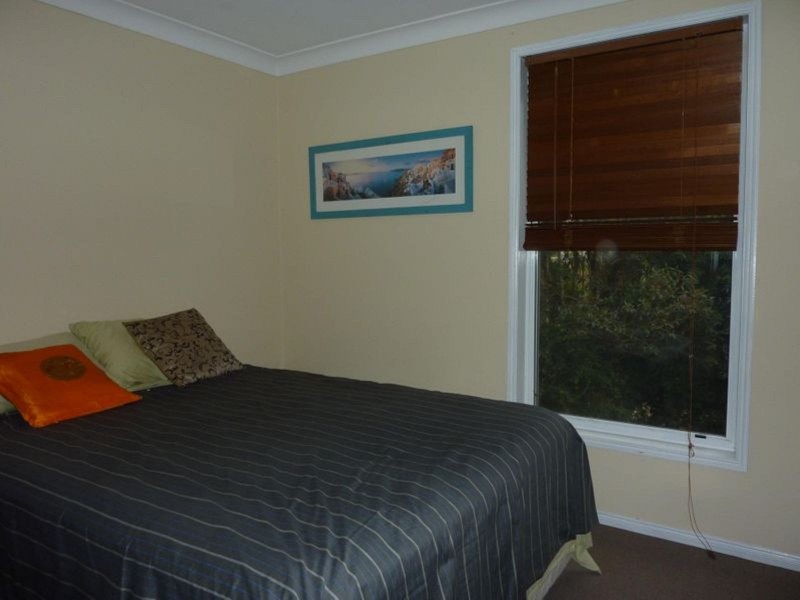 60 Ritchie Crescent, Taree NSW 2430