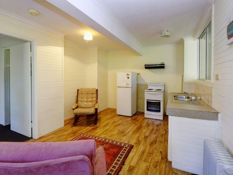 60 Ritchie Crescent, Taree NSW 2430