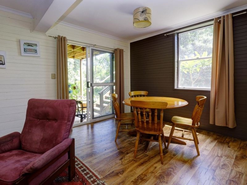 60 Ritchie Crescent, Taree NSW 2430