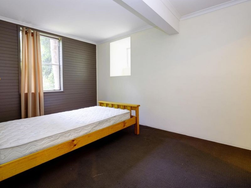 60 Ritchie Crescent, Taree NSW 2430