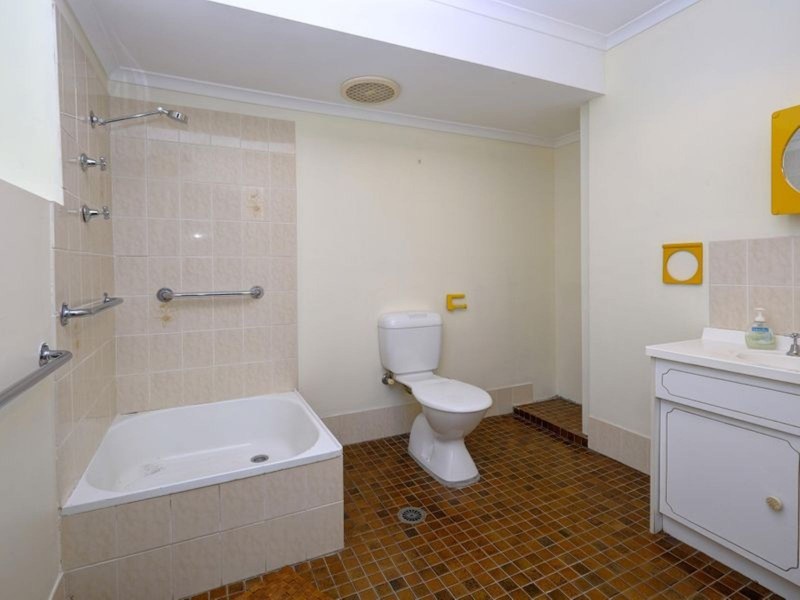 60 Ritchie Crescent, Taree NSW 2430