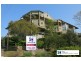 72 River Street, Taree NSW 2430