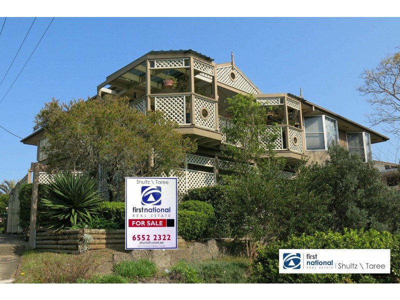 72 River Street, Taree NSW 2430