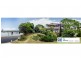 72 River Street, Taree NSW 2430