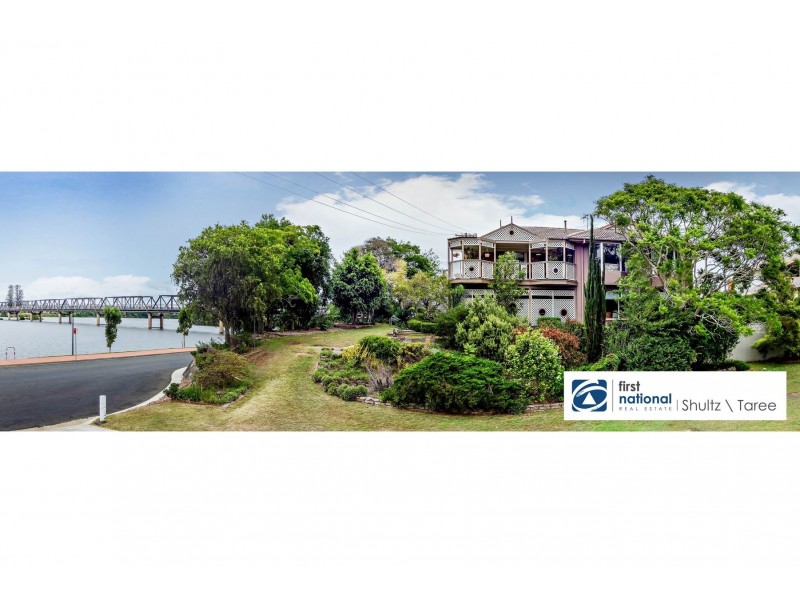 72 River Street, Taree NSW 2430