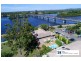 72 River Street, Taree NSW 2430