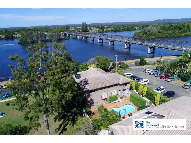 72 River Street, Taree NSW 2430