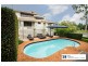 72 River Street, Taree NSW 2430