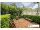 72 River Street, Taree NSW 2430