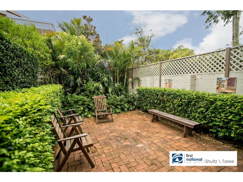 72 River Street, Taree NSW 2430