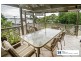 72 River Street, Taree NSW 2430