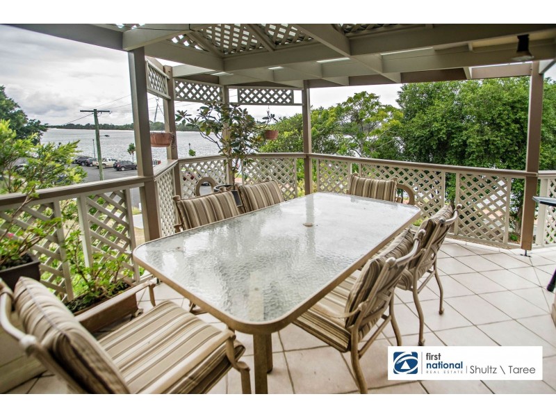 72 River Street, Taree NSW 2430