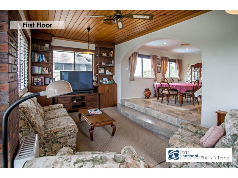 72 River Street, Taree NSW 2430
