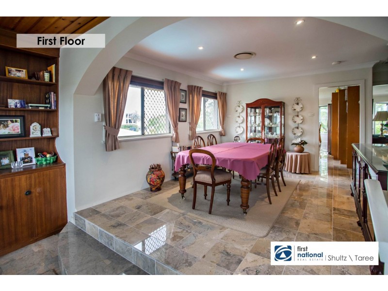 72 River Street, Taree NSW 2430