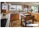 72 River Street, Taree NSW 2430