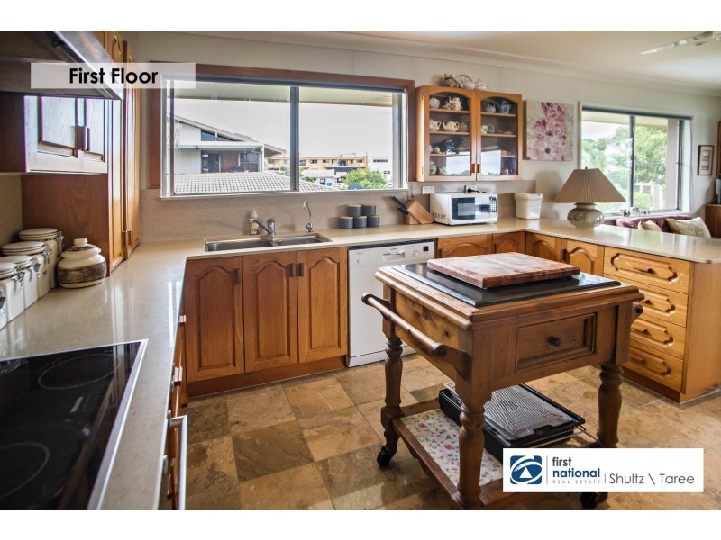 72 River Street, Taree NSW 2430