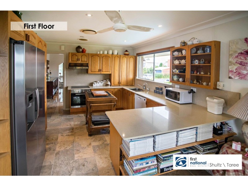 72 River Street, Taree NSW 2430