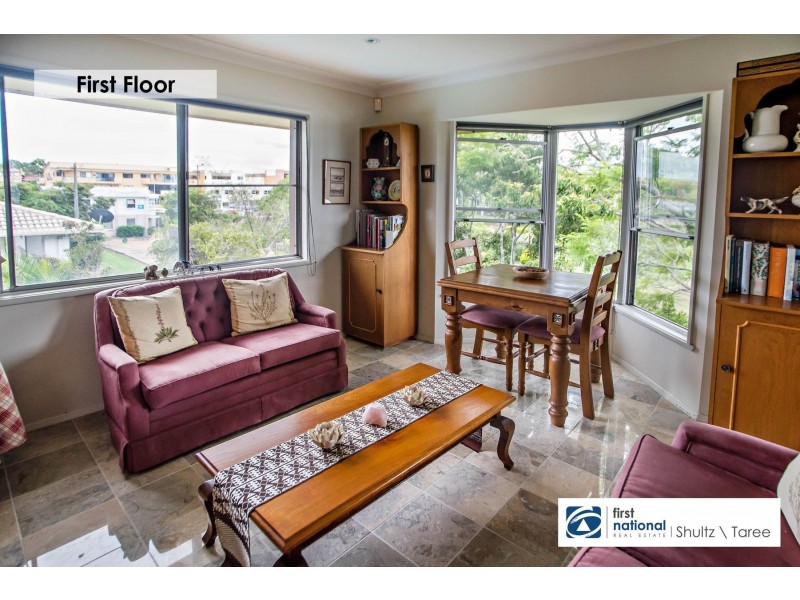 72 River Street, Taree NSW 2430