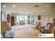 72 River Street, Taree NSW 2430