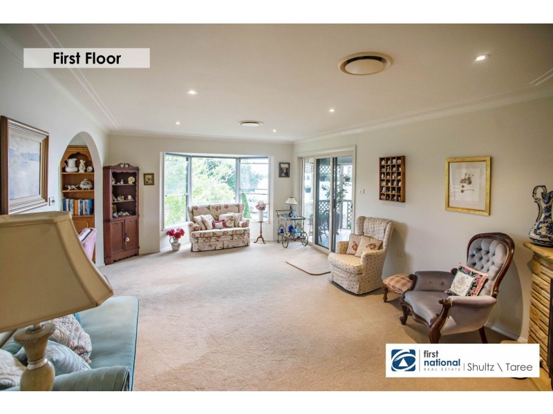 72 River Street, Taree NSW 2430