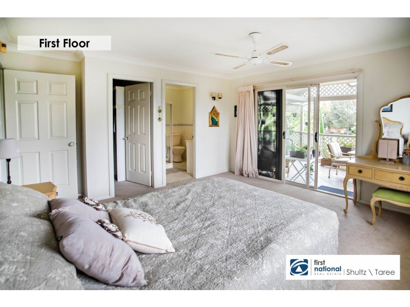 72 River Street, Taree NSW 2430