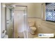72 River Street, Taree NSW 2430