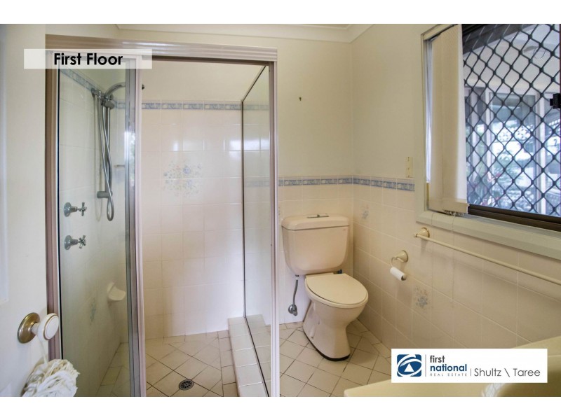 72 River Street, Taree NSW 2430