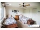 72 River Street, Taree NSW 2430