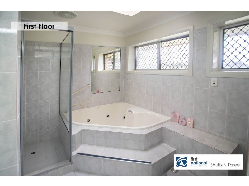 72 River Street, Taree NSW 2430