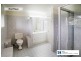 72 River Street, Taree NSW 2430