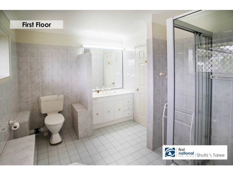 72 River Street, Taree NSW 2430