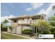 72 River Street, Taree NSW 2430