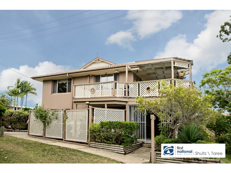 72 River Street, Taree NSW 2430